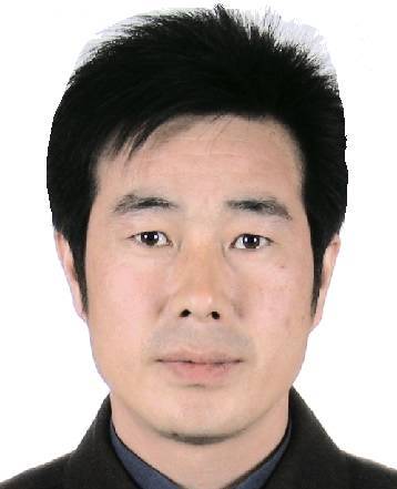 邓家友.jpg