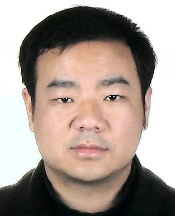 涂俊涛.jpg